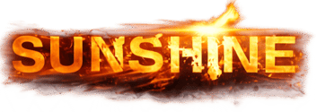 Sunshine Foundation